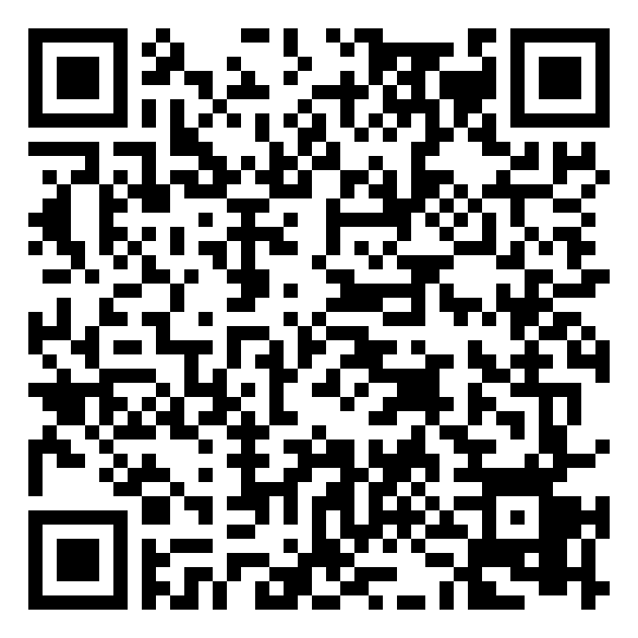 kod QR z danymi kontaktowymi 38674031500000