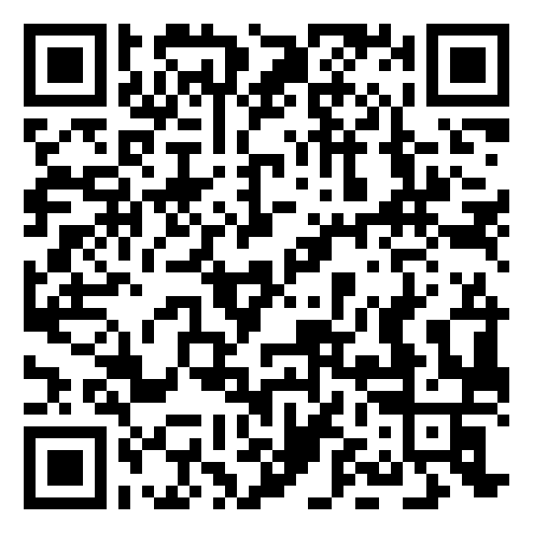 kod QR z danymi kontaktowymi 38676650400000