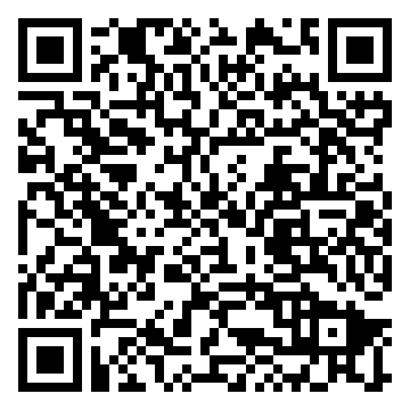 kod QR z danymi kontaktowymi 54262535800000