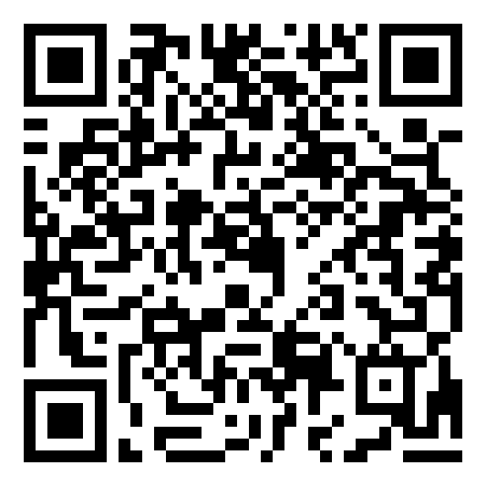 kod QR z danymi kontaktowymi 36157491600000