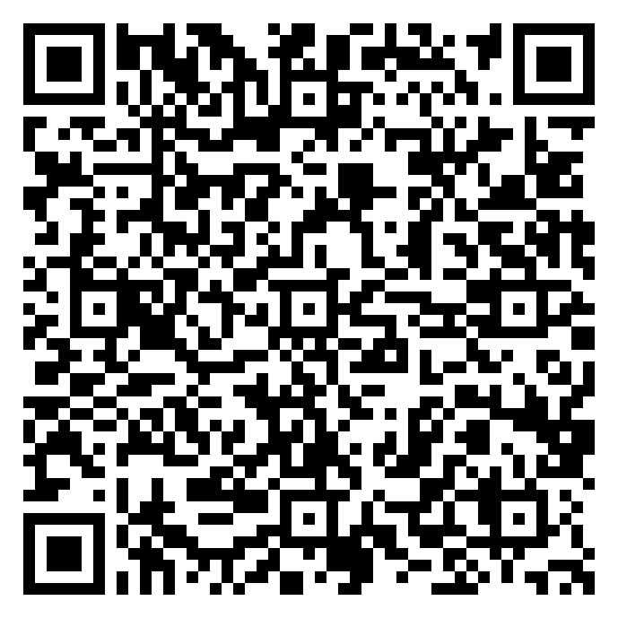 kod QR z danymi kontaktowymi 52857018300000
