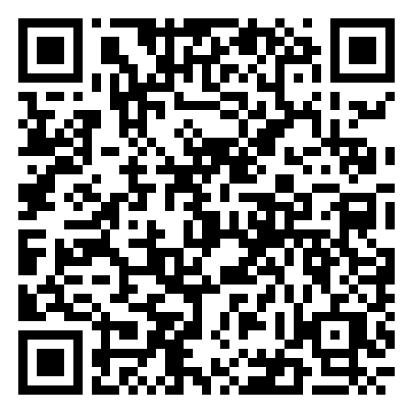 kod QR z danymi kontaktowymi 52025635200000