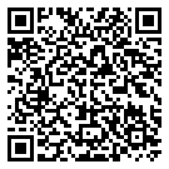 kod QR z danymi kontaktowymi 38094547600000