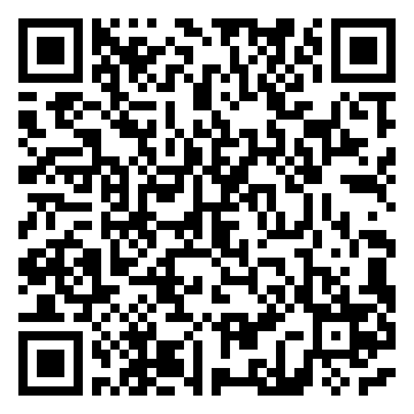 kod QR z danymi kontaktowymi 36581692500000