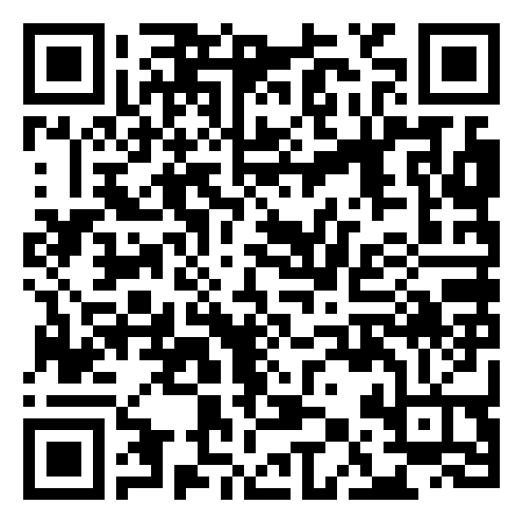 kod QR z danymi kontaktowymi 12316782200000