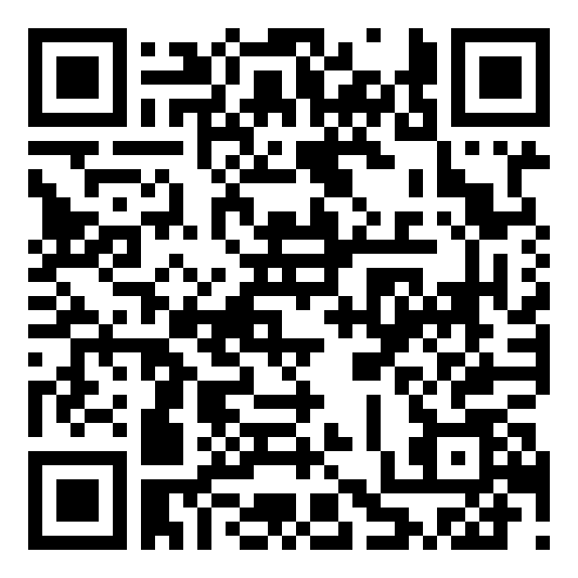 kod QR z danymi kontaktowymi 52859022800000