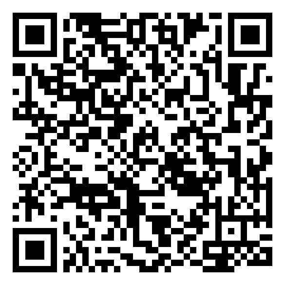 kod QR z danymi kontaktowymi 14241678500000