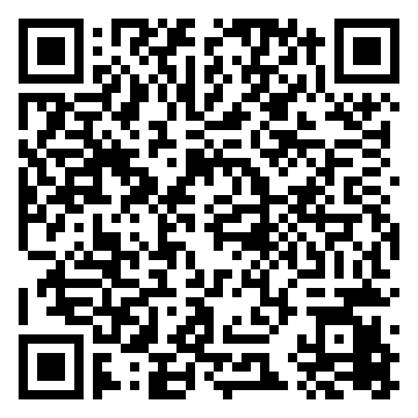 kod QR z danymi kontaktowymi 54043424600000