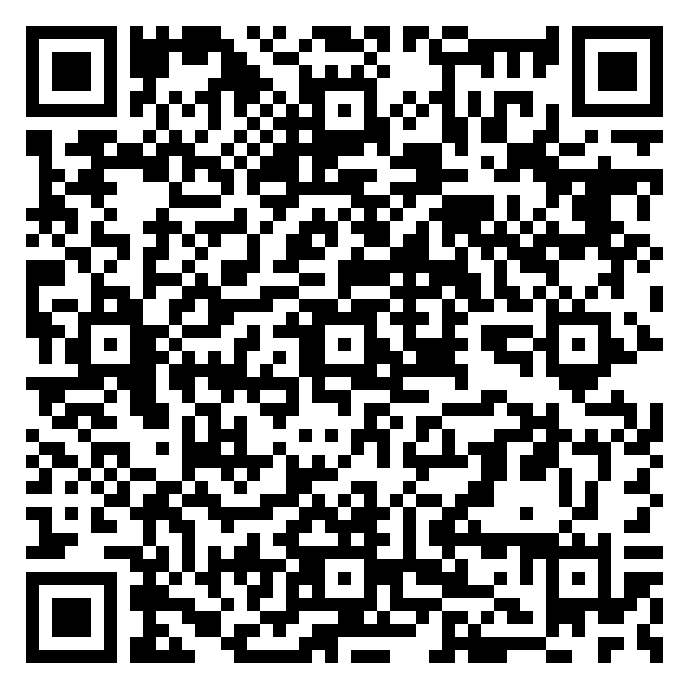kod QR z danymi kontaktowymi 54216048000000