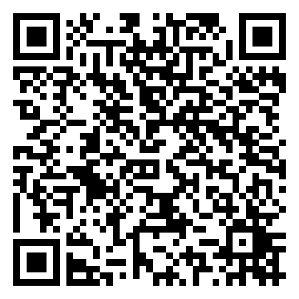 kod QR z danymi kontaktowymi 52228090000000