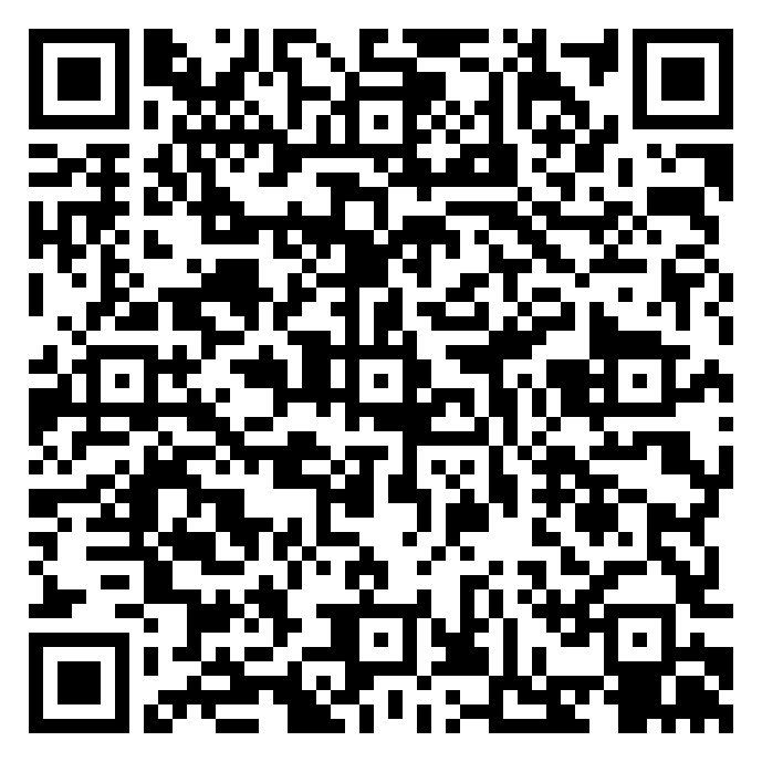 kod QR z danymi kontaktowymi 38899272000000
