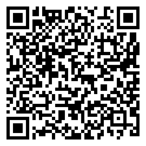 kod QR z danymi kontaktowymi 69170520200000