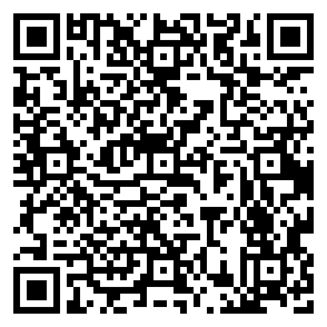 kod QR z danymi kontaktowymi 52297212400000