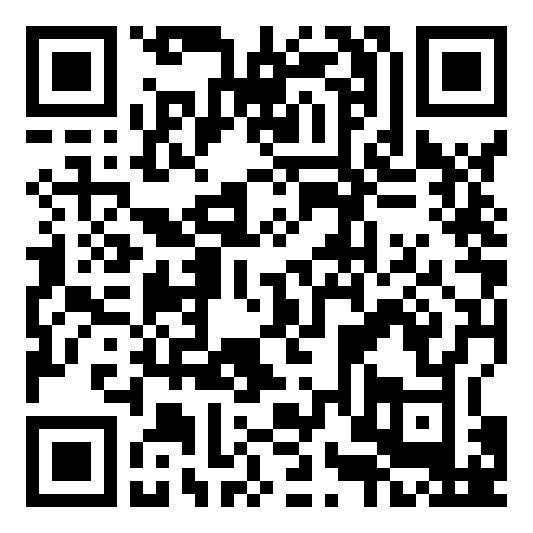 kod QR z danymi kontaktowymi 00543037200000