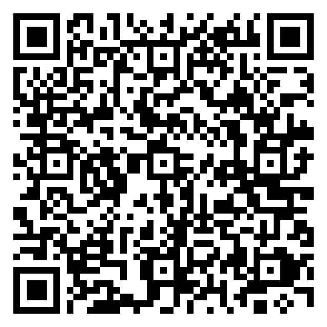 kod QR z danymi kontaktowymi 52696359900000