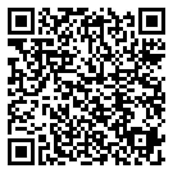 kod QR z danymi kontaktowymi 52978070600000
