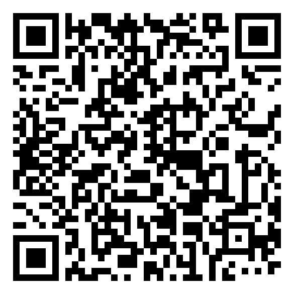 kod QR z danymi kontaktowymi 38617256100000