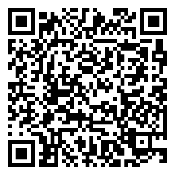 kod QR z danymi kontaktowymi 38617471000000