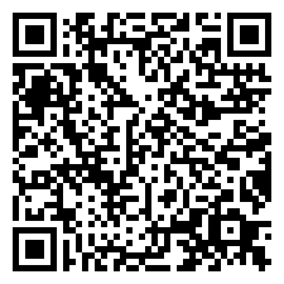 kod QR z danymi kontaktowymi 14613921300000