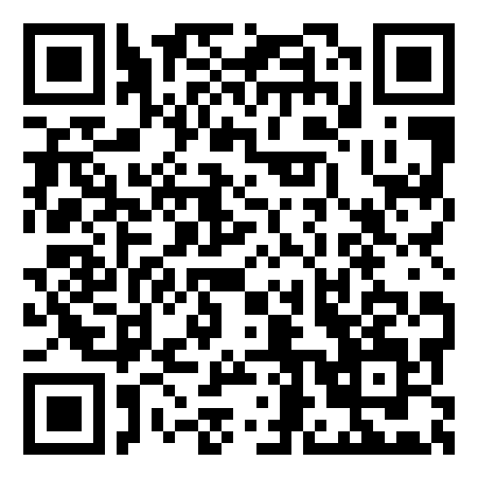 kod QR z danymi kontaktowymi 38725649000000