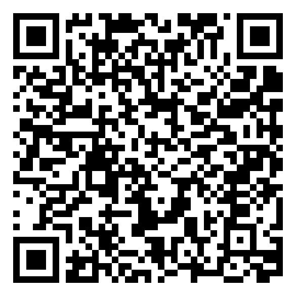 kod QR z danymi kontaktowymi 54256484600000