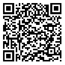 kod QR z danymi kontaktowymi 52907350600000