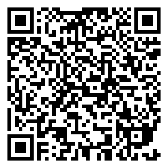 kod QR z danymi kontaktowymi 52589147800000