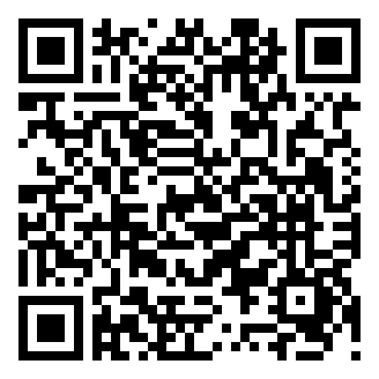 Sw kod QR z danymi kontaktowymi kod QR z danymi kontaktowymi 52107858500000