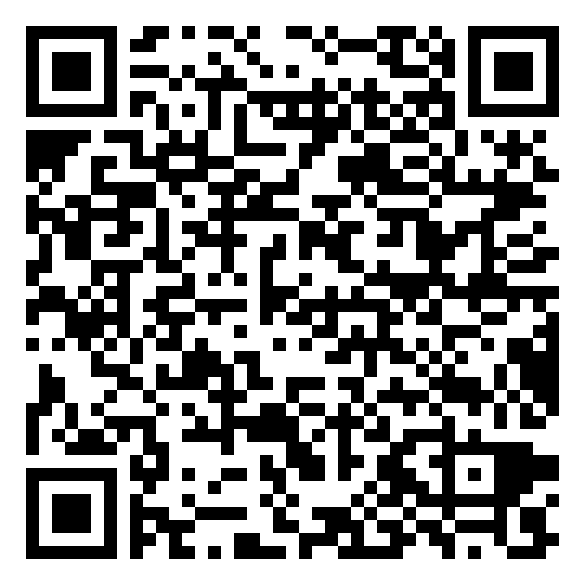 kod QR z danymi kontaktowymi 52403616200000
