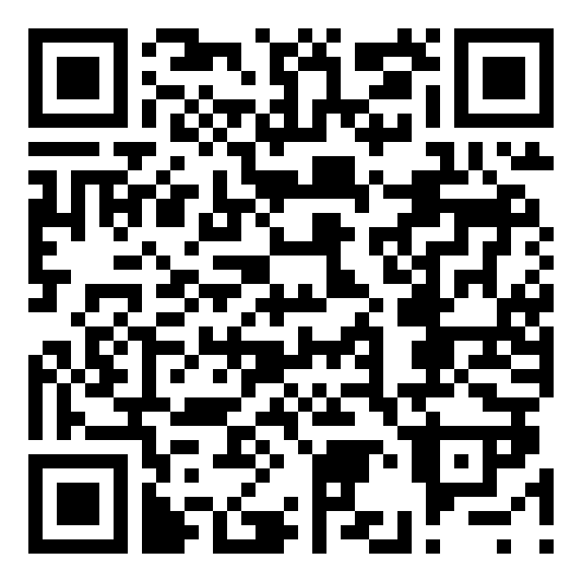 kod QR z danymi kontaktowymi 38903724300000