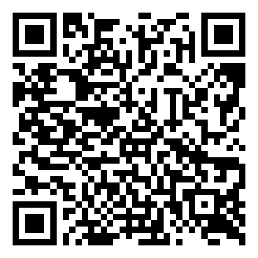 kod QR z danymi kontaktowymi 16078212200000