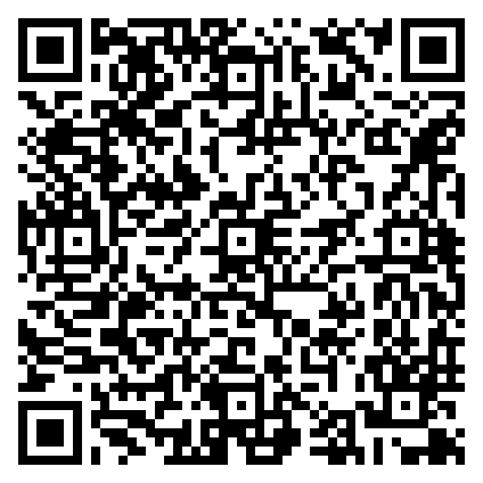 kod QR z danymi kontaktowymi 52616108400000
