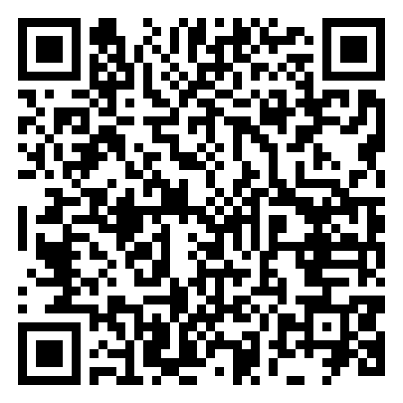 kod QR z danymi kontaktowymi 19253101000000