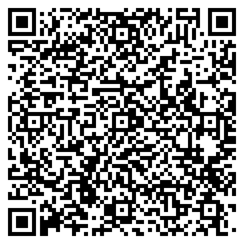 kod QR z danymi kontaktowymi 02085031000000