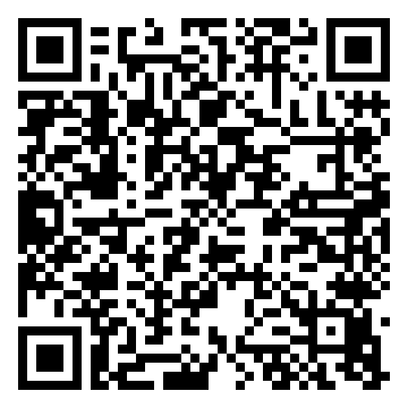 kod QR z danymi kontaktowymi 54222678200000
