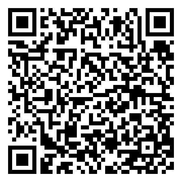 kod QR z danymi kontaktowymi 38049636300000
