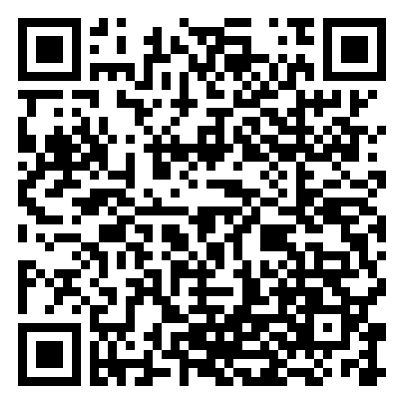 kod QR z danymi kontaktowymi 52298867400000