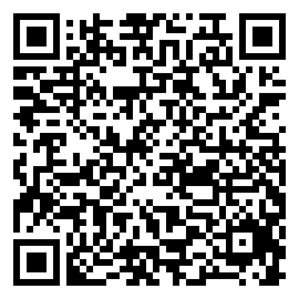 kod QR z danymi kontaktowymi 52905419900000