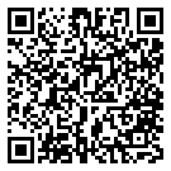 kod QR z danymi kontaktowymi 52304452100000