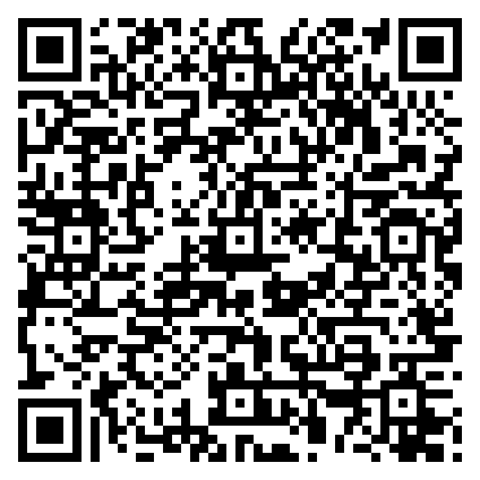 kod QR z danymi kontaktowymi 52343835500000