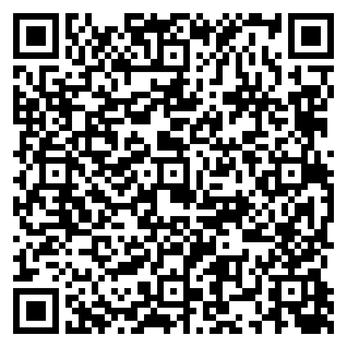 kod QR z danymi kontaktowymi 38530345200000