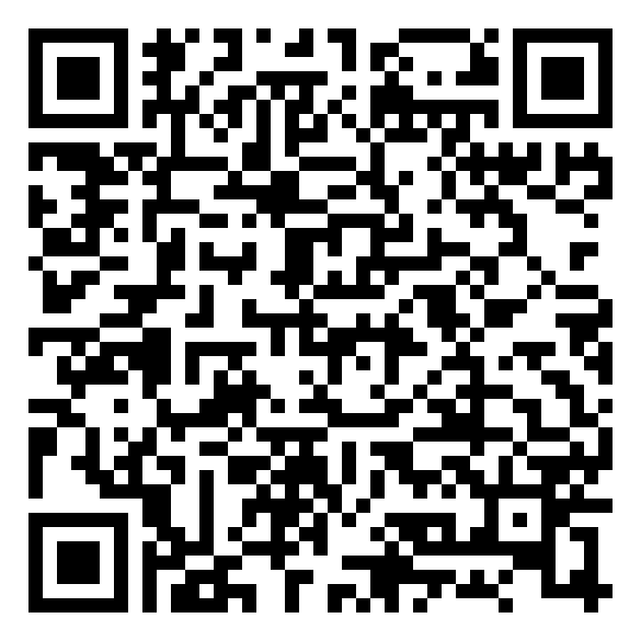 kod QR z danymi kontaktowymi 52104499400000