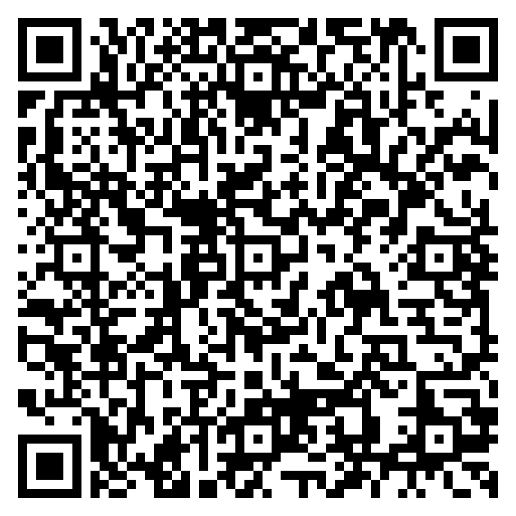 kod QR z danymi kontaktowymi 38597326000000