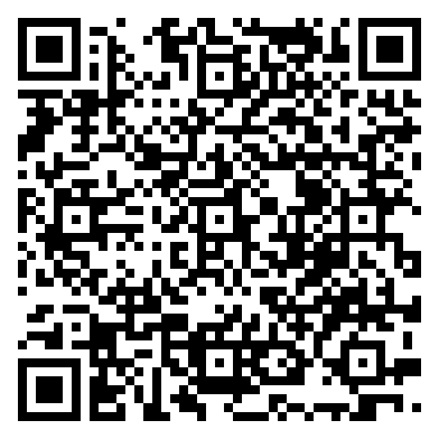 kod QR z danymi kontaktowymi 38231530200000