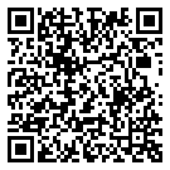 kod QR z danymi kontaktowymi 52256476700000