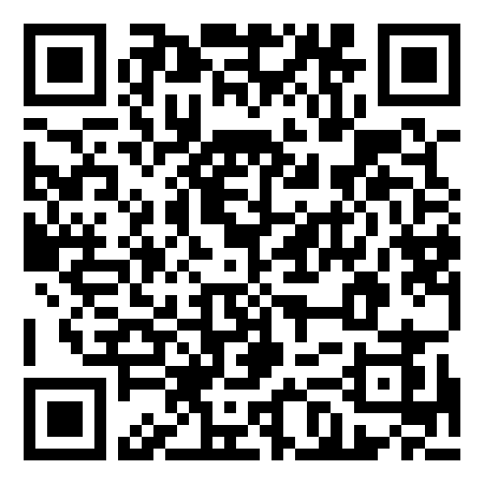 kod QR z danymi kontaktowymi 36156229600000