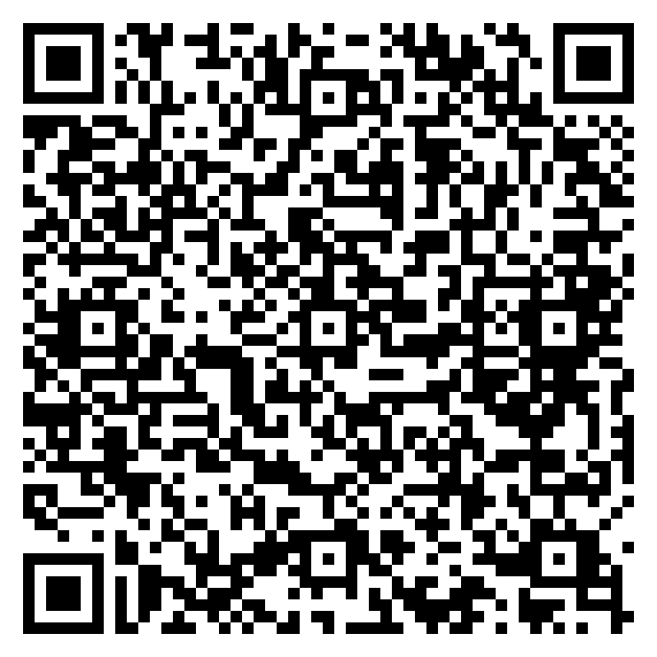 kod QR z danymi kontaktowymi 38573118800000