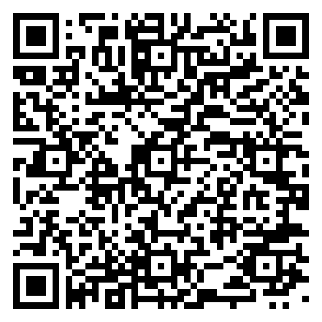 kod QR z danymi kontaktowymi 36570953700000