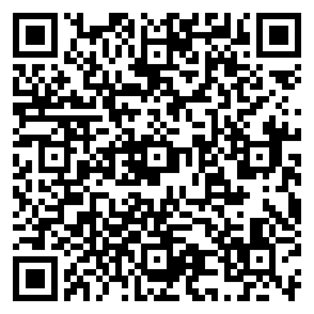kod QR z danymi kontaktowymi 17027951000000