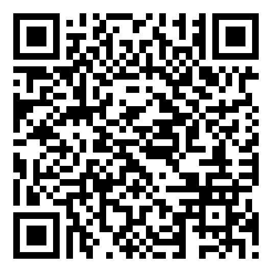 kod QR z danymi kontaktowymi 14723291400000